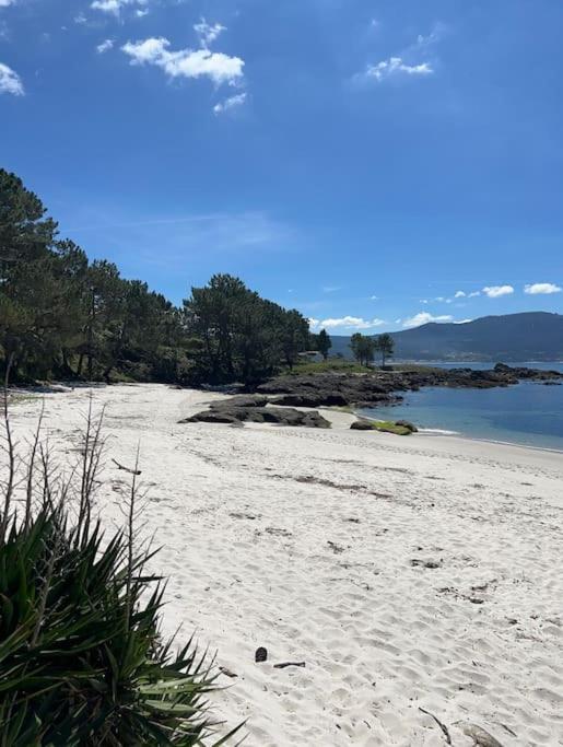 Villa Playa Cabanas Tal Екстер'єр фото