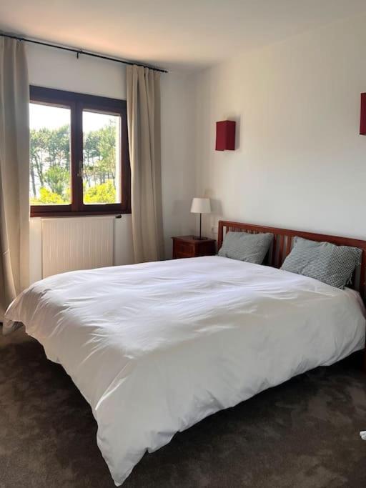 Villa Playa Cabanas Tal Екстер'єр фото
